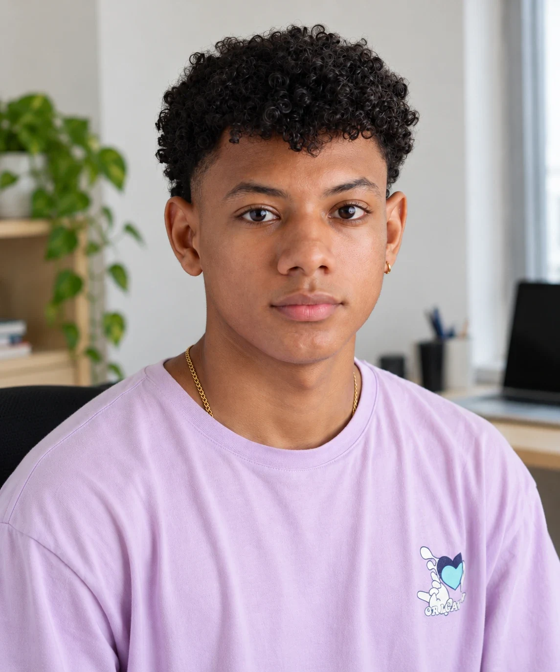 Álvaro Olmos, Web developer